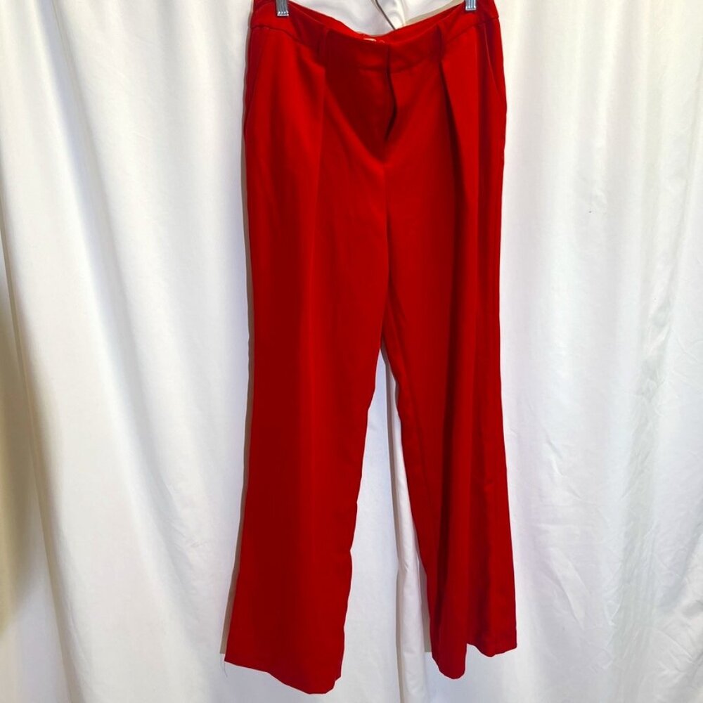 Tea & Cup Trousers